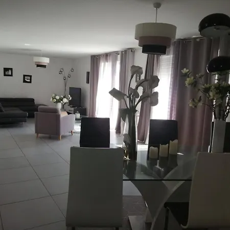 -frejus Villa *